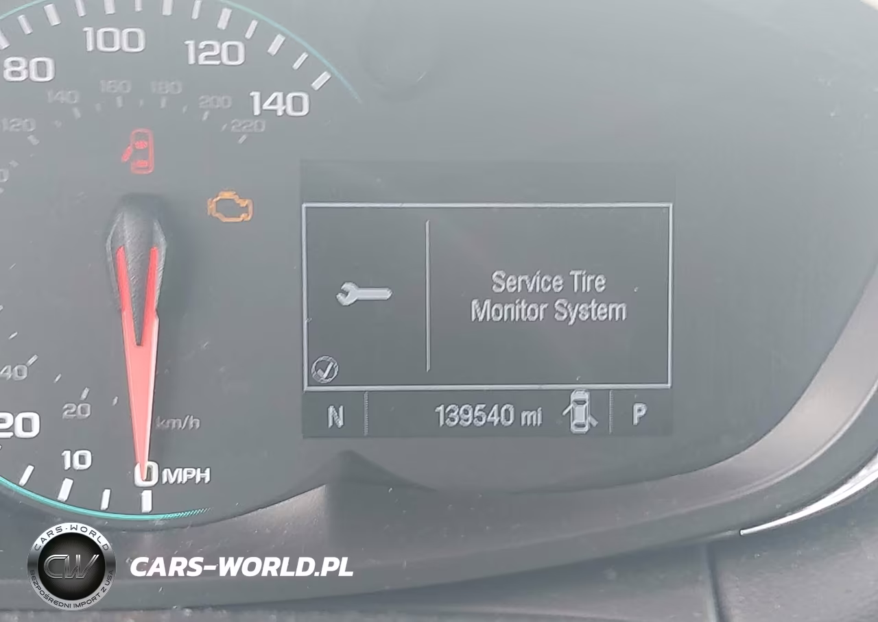 2020 Chevrolet Trax Awd Ls VIN:3GNCJNSB7LL297028 - 15