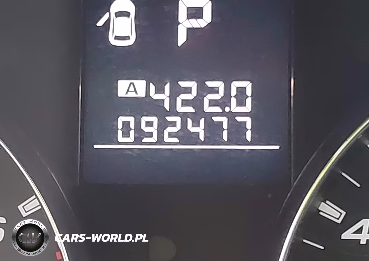 2011 Subaru Legacy 2.5I Premium VIN:4S3BMBG64B3252161 - 13