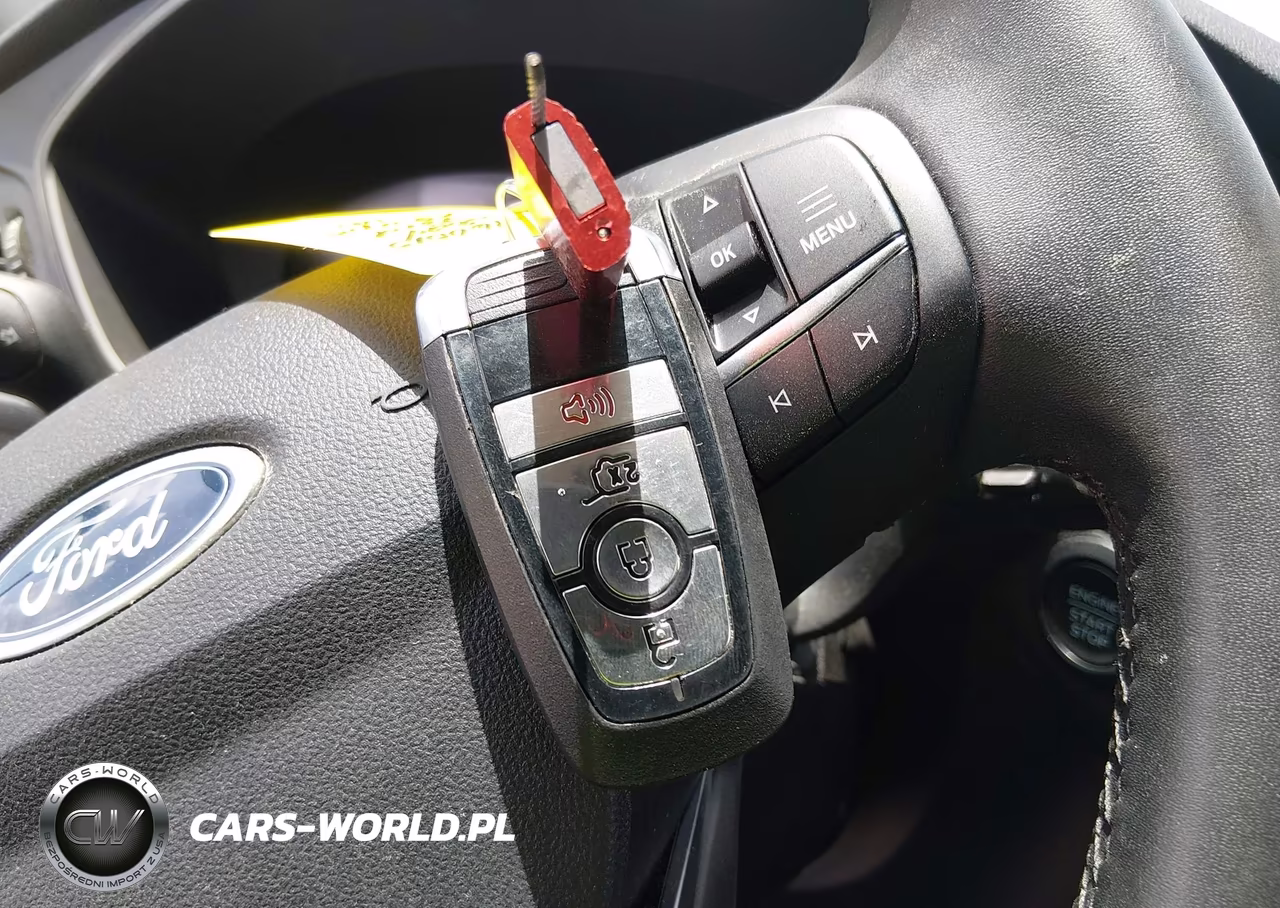 2024 Ford Escape Active VIN:1FMCU0GN3RUA68880 - 11