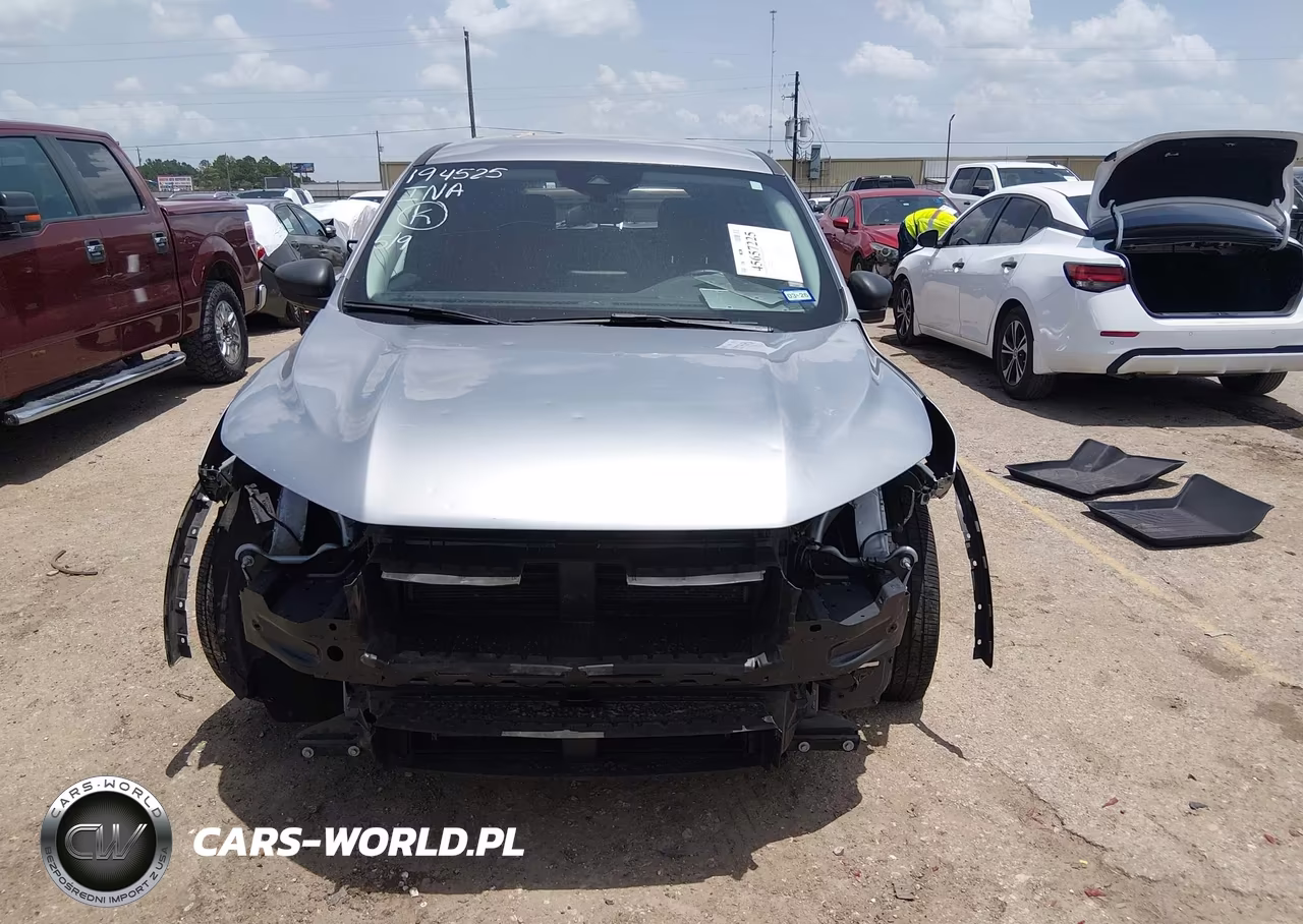 2024 Ford Escape Active VIN:1FMCU0GN3RUA68880 - 13