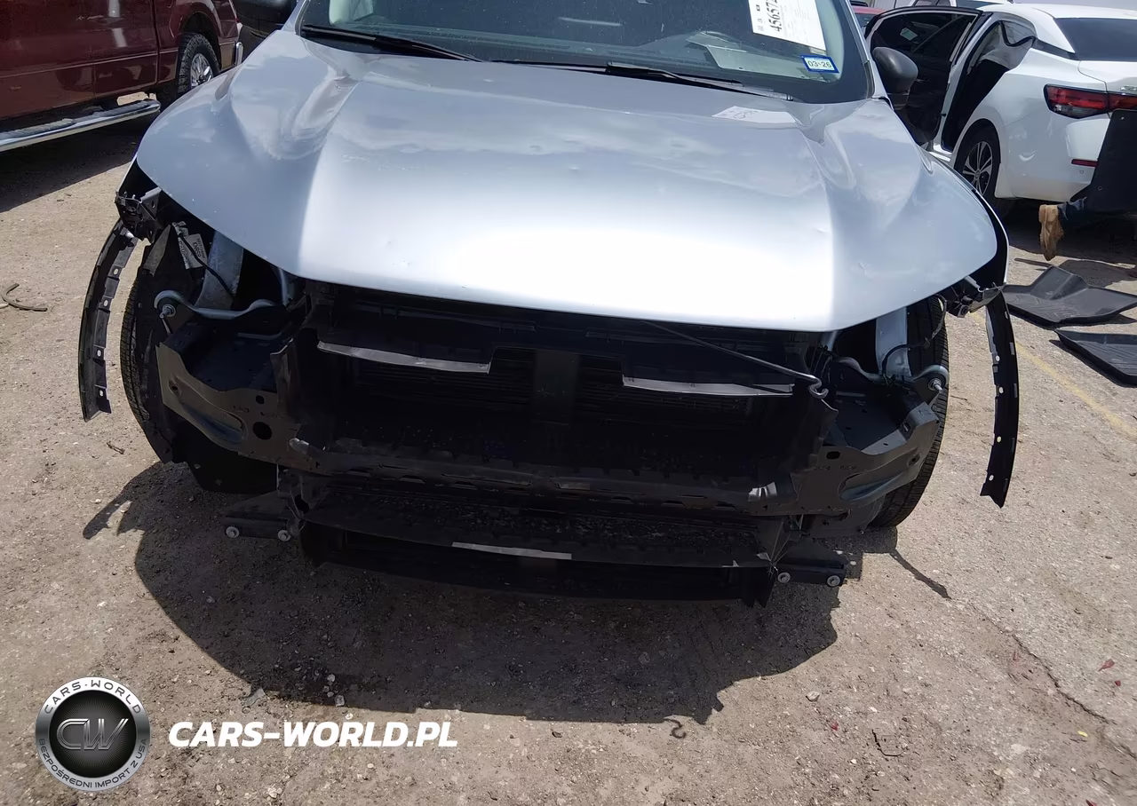 2024 Ford Escape Active VIN:1FMCU0GN3RUA68880 - 6