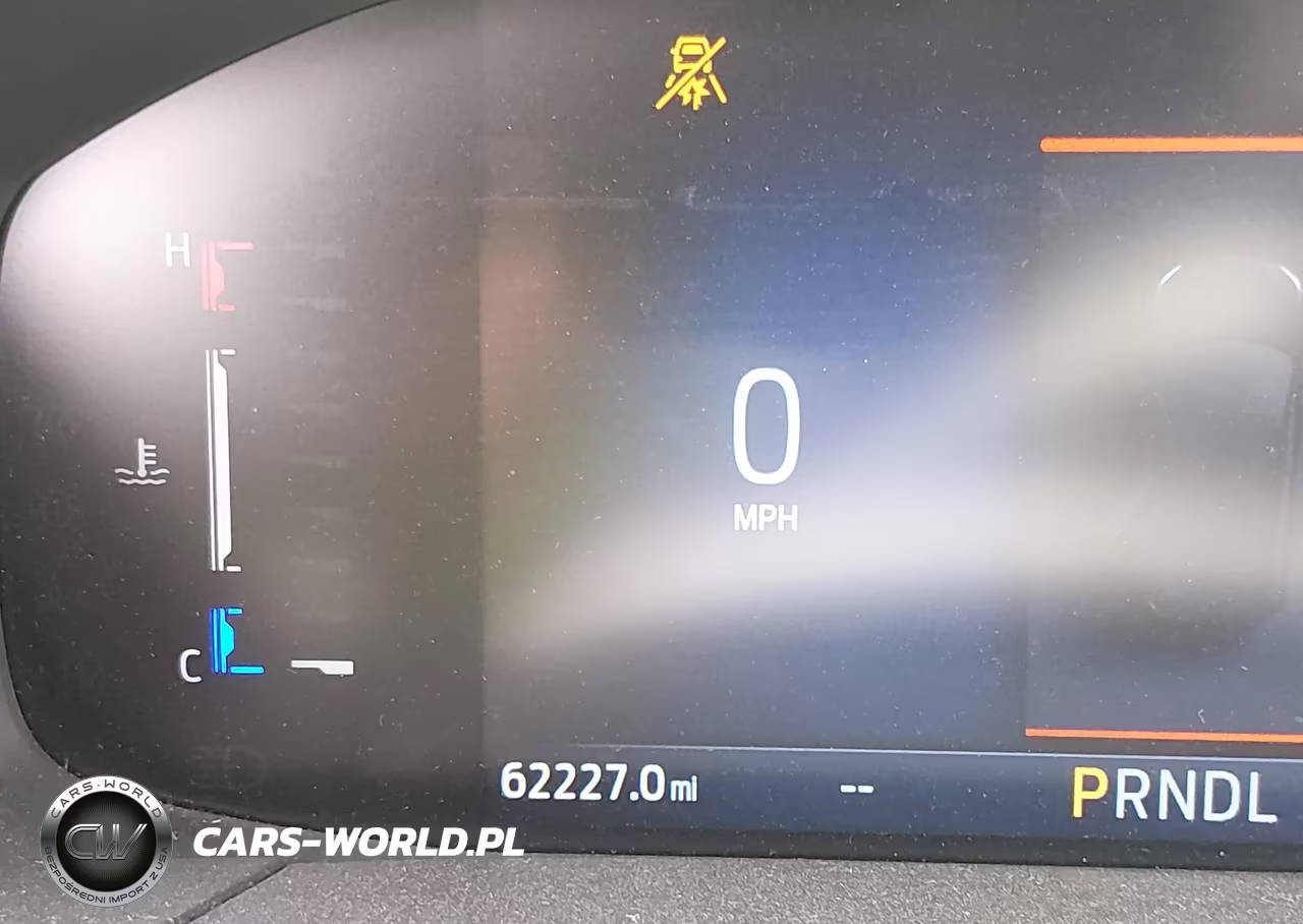 2024 Ford Escape Active VIN:1FMCU0GN3RUA68880 - 7