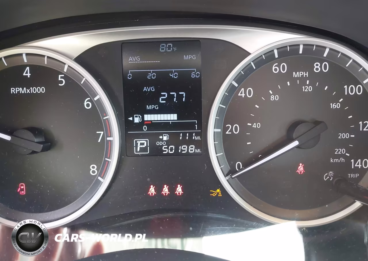 2024 Nissan Kicks S Xtronic Cvt VIN:3N1CP5BV6RL558467 - 15