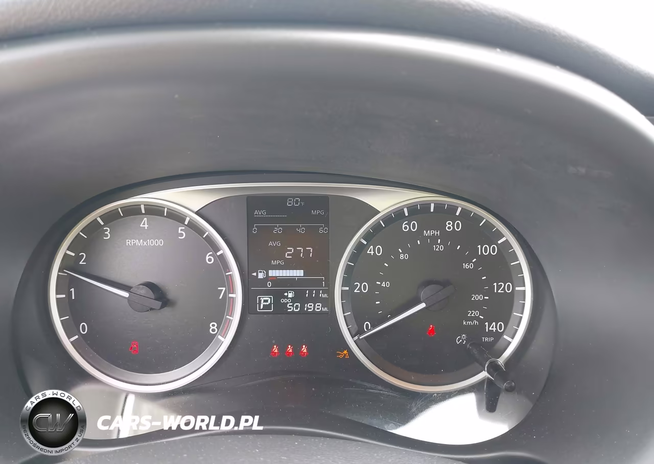 2024 Nissan Kicks S Xtronic Cvt VIN:3N1CP5BV6RL558467 - 7