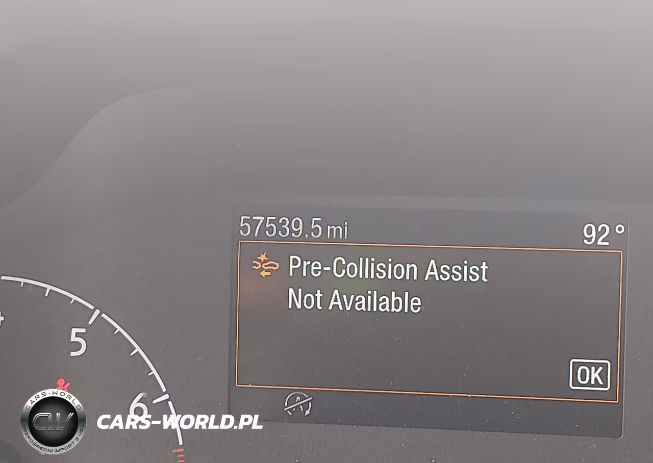 2022 Ford Transit Connect Xl VIN:NM0LS7S26N1542488 - 15