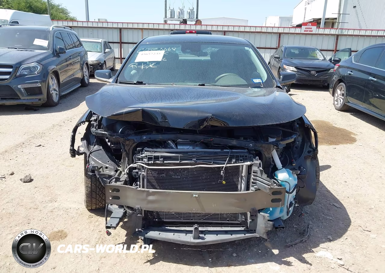 2022 Chevrolet Malibu Fwd Lt VIN:1G1ZD5ST9NF102393 - 13
