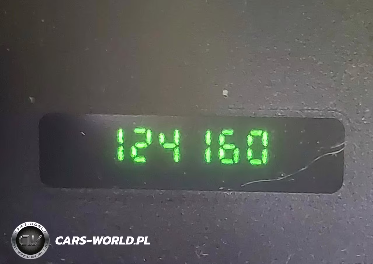 2005 Ford Mustang VIN:1ZVFT84N355225154 - 12