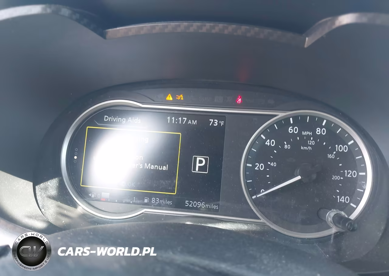 2020 Nissan Versa Sv Xtronic Cvt VIN:3N1CN8EV2LL909806 - 15