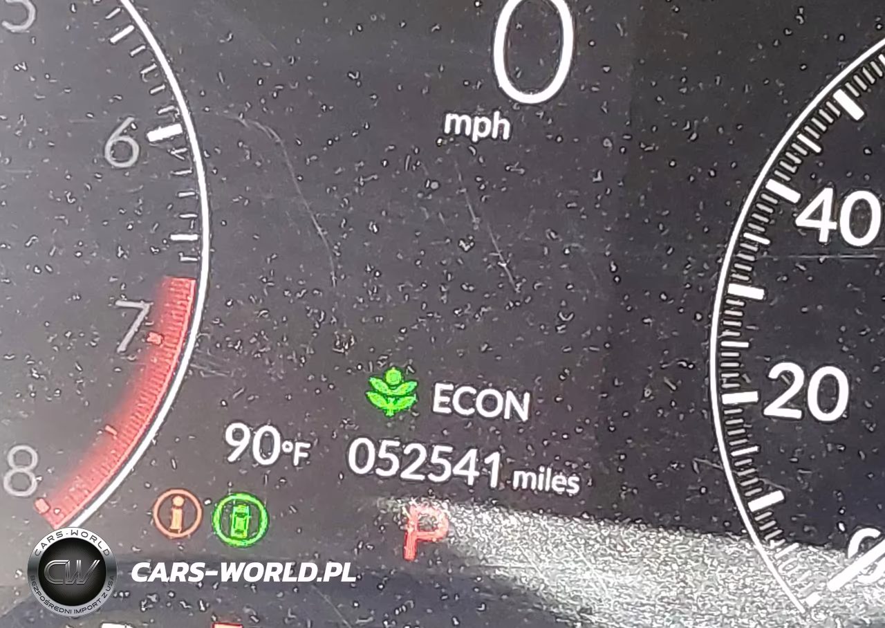 2022 Honda Civic Sport VIN:19XFL2H89NE013948 - 16