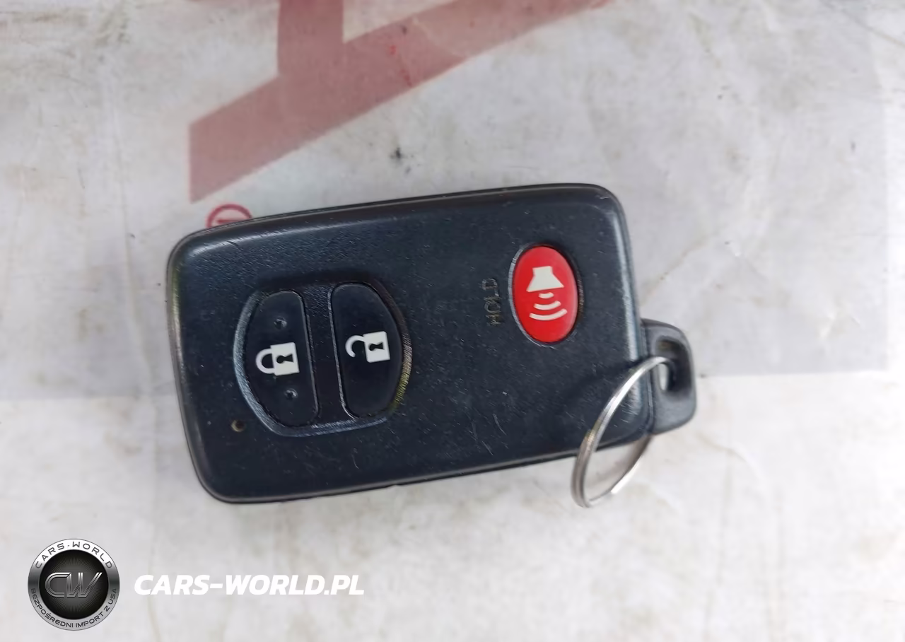2012 Toyota Rav4 Limited V6 VIN:2T3DK4DV6CW085497 - 11