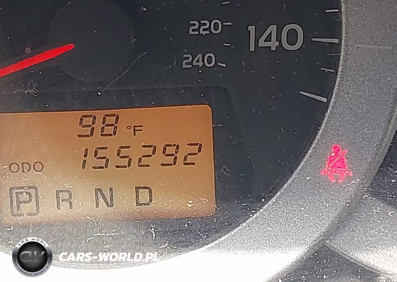 2012 Toyota Rav4 Limited V6 VIN:2T3DK4DV6CW085497 - 15