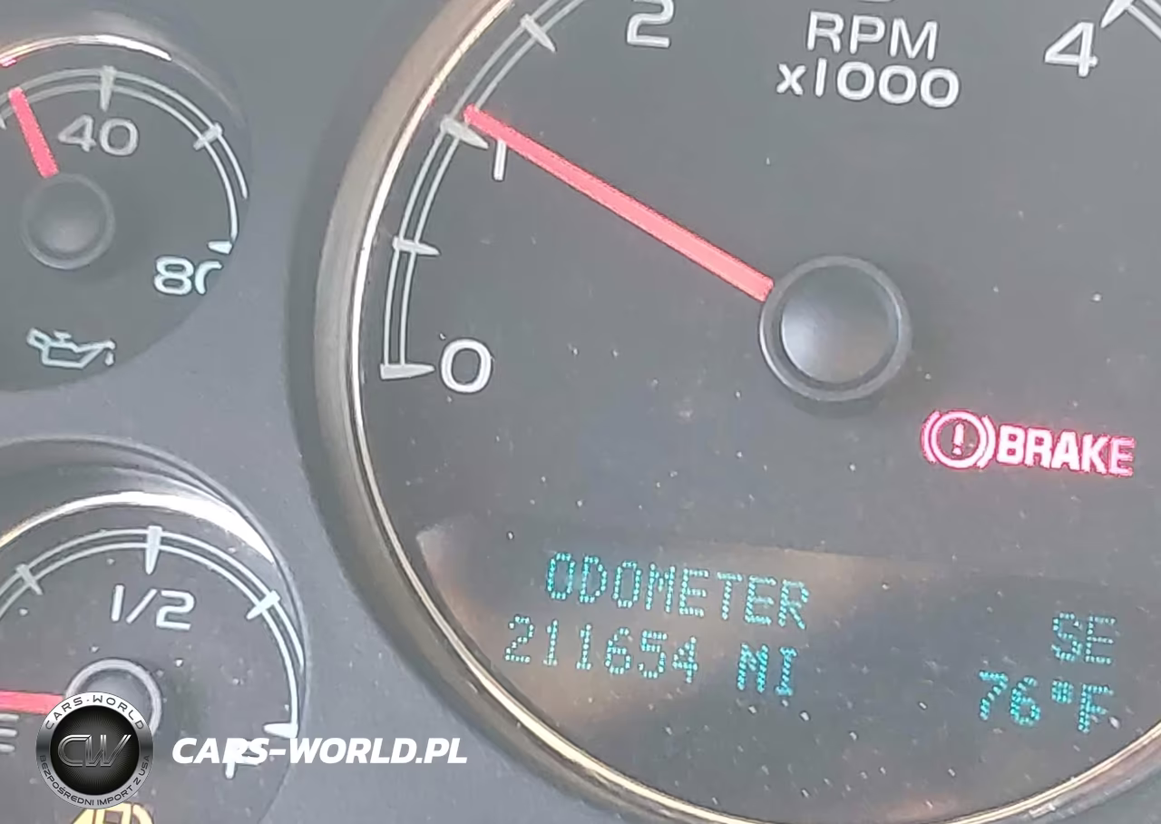 2010 GMC Yukon Slt VIN:1GKUKCE09AR268441 - 15