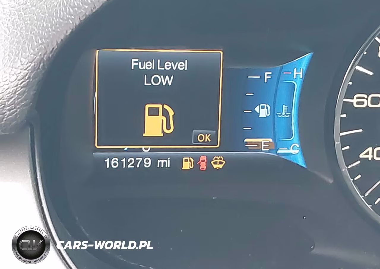 2014 Ford Edge Sport VIN:2FMDK3AK2EBA74616 - 15