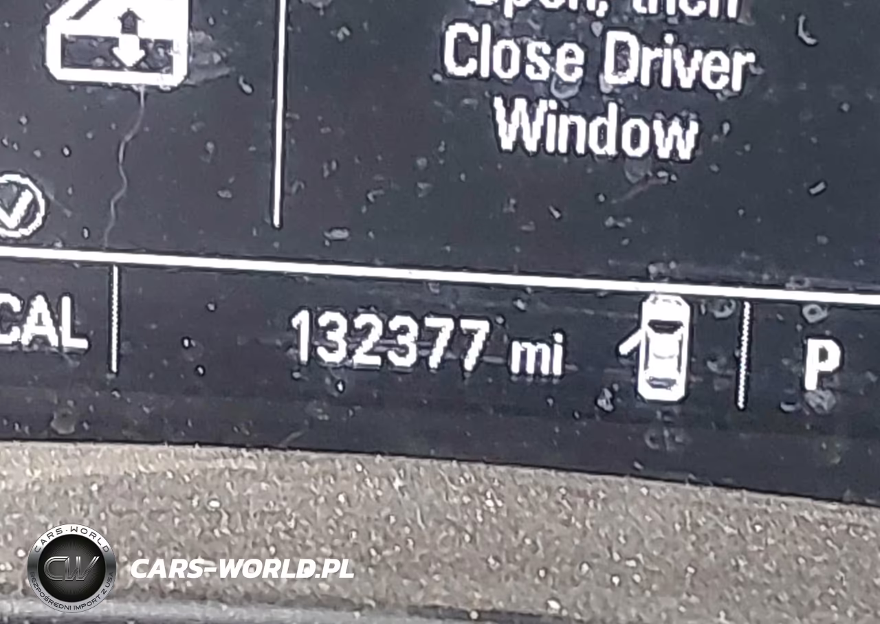 2018 Chevrolet Equinox Lt VIN:3GNAXJEV3JL102012 - 15