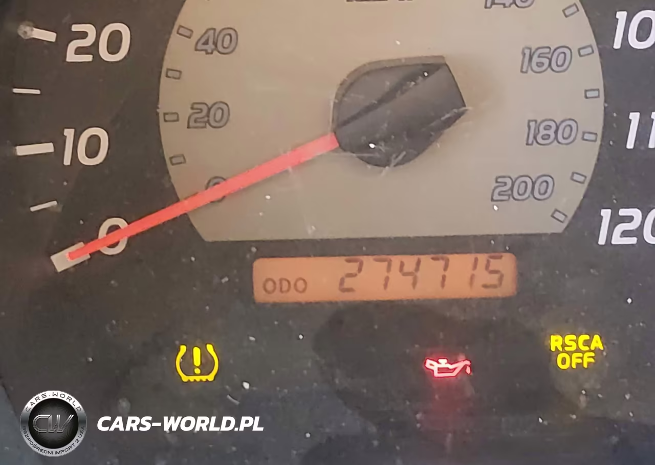 2010 Toyota Tacoma Prerunner V6 VIN:5TEJU4GN2AZ697979 - 16