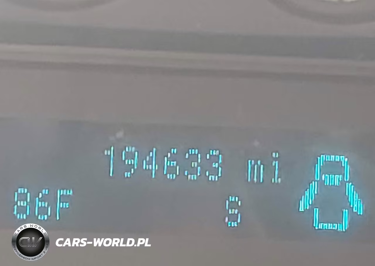 2015 Ford F-250 Xl VIN:1FT7X2B66FEA98101 - 15