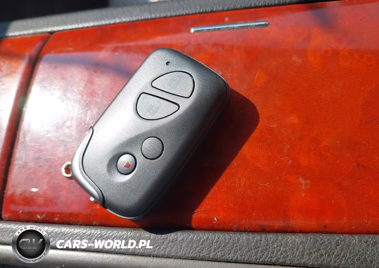 2010 Lexus Rx 350 VIN:JTJBK1BA3A2402824 - 11