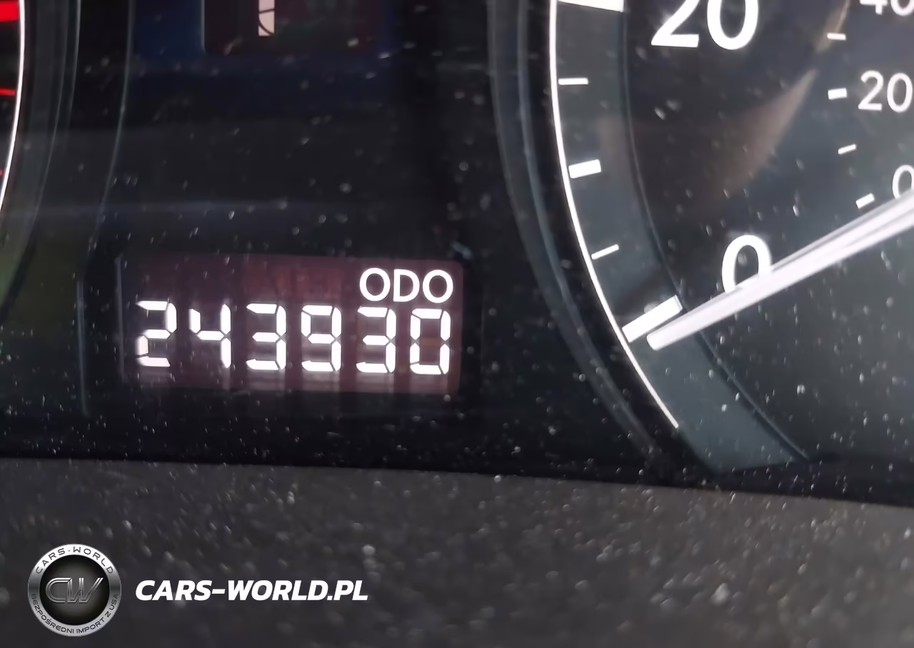 2010 Lexus Rx 350 VIN:JTJBK1BA3A2402824 - 15