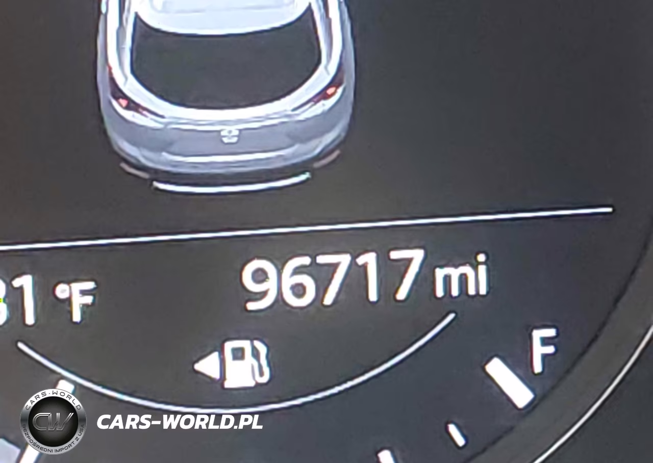 2018 Mazda Cx-9 Touring VIN:JM3TCACY2J0210796 - 15