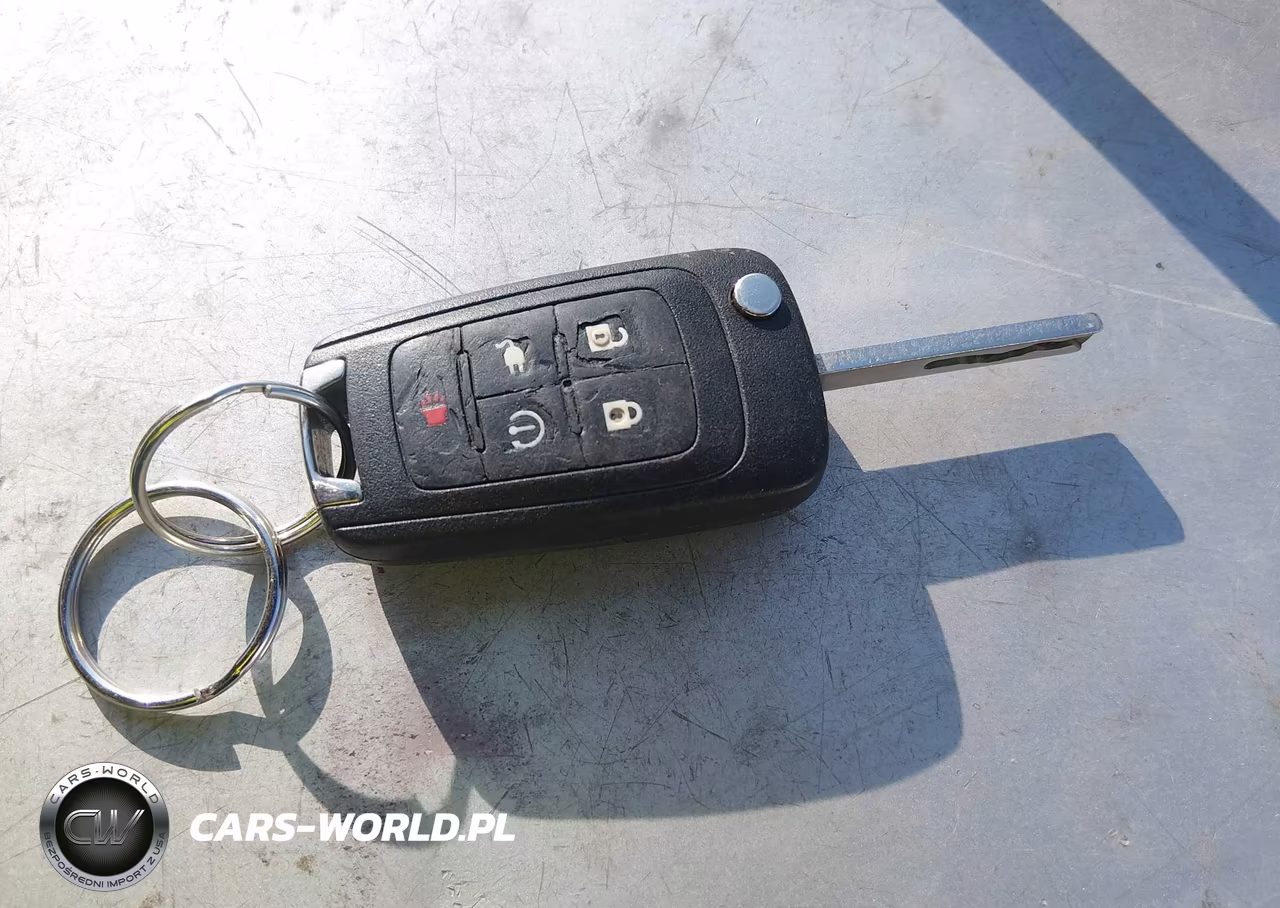 2012 Chevrolet Volt VIN:1G1RD6E49CU104017 - 11