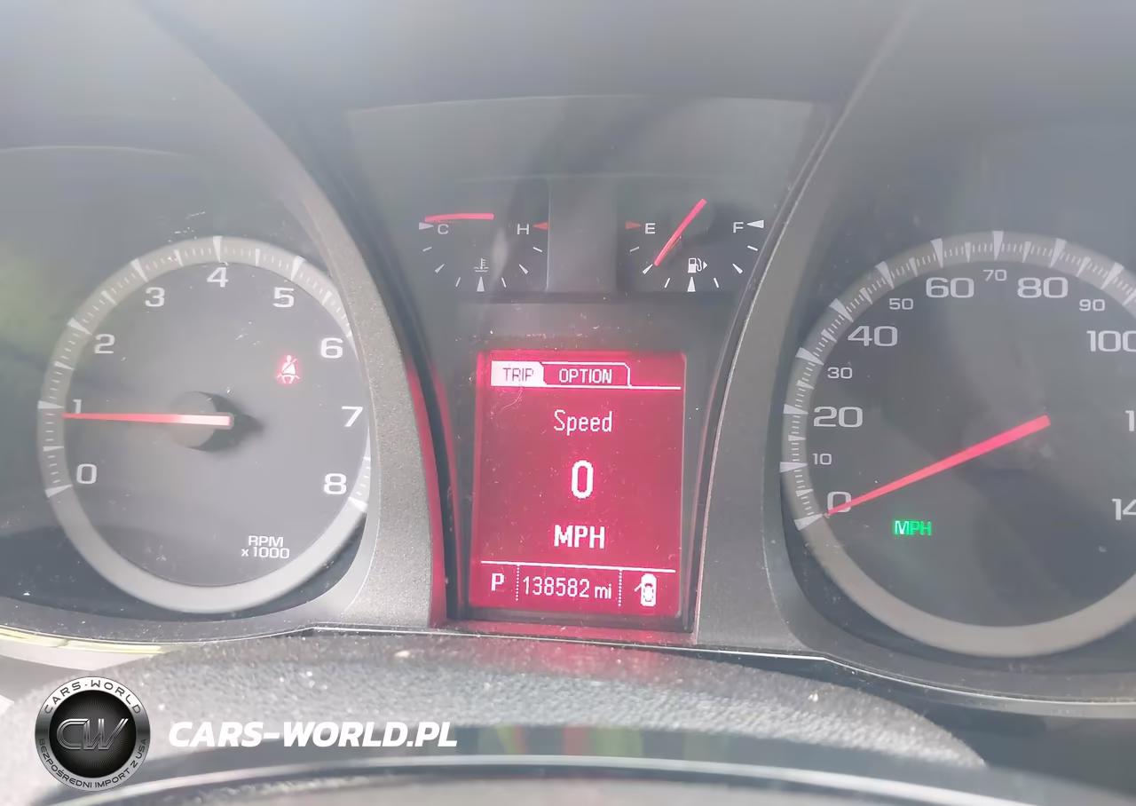 2014 GMC Terrain Sle-1 VIN:2GKFLVEKXE6185959 - 7
