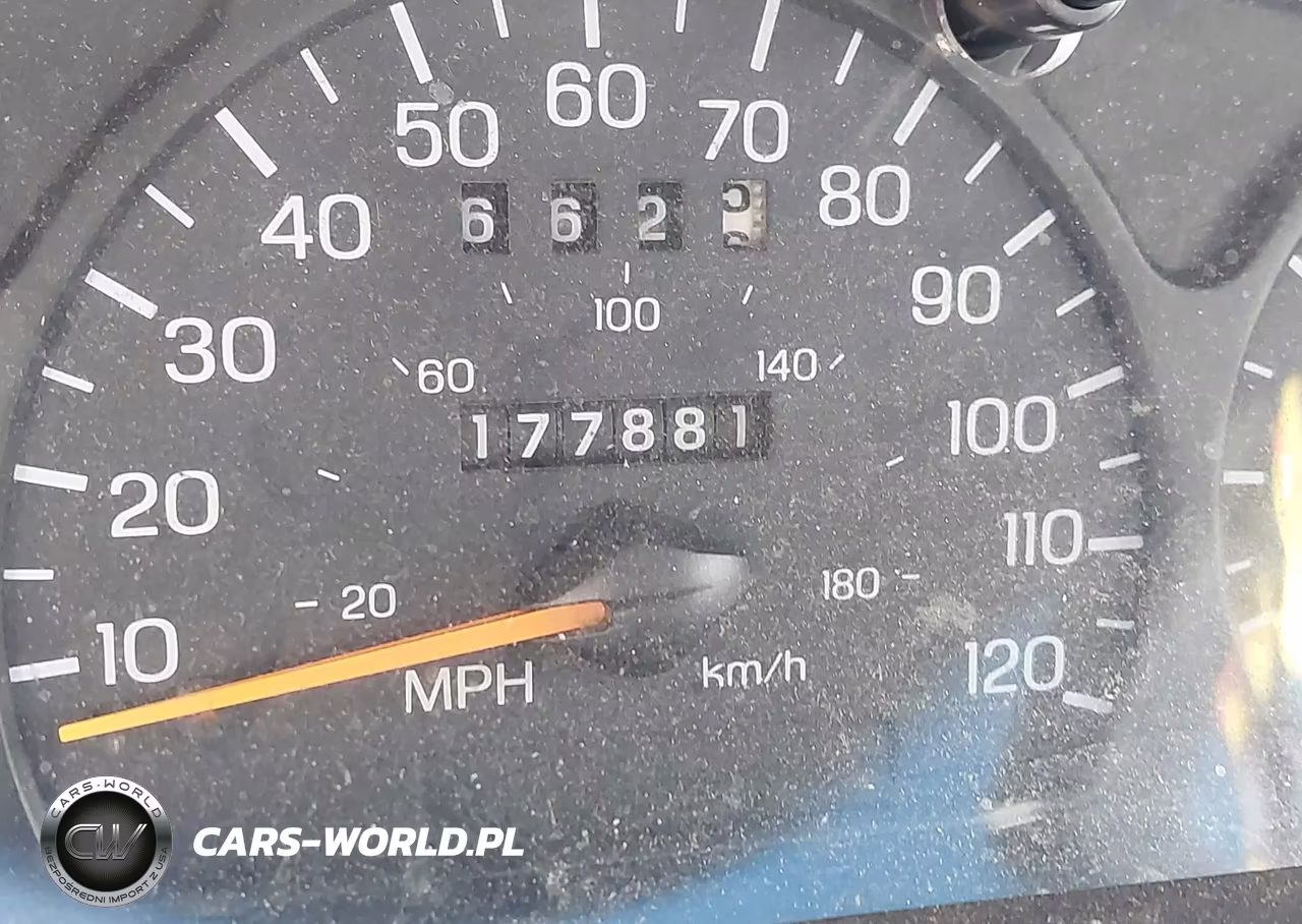 1998 Ford Taurus Lx-Se VIN:1FAFP52S0WA159062 - 7