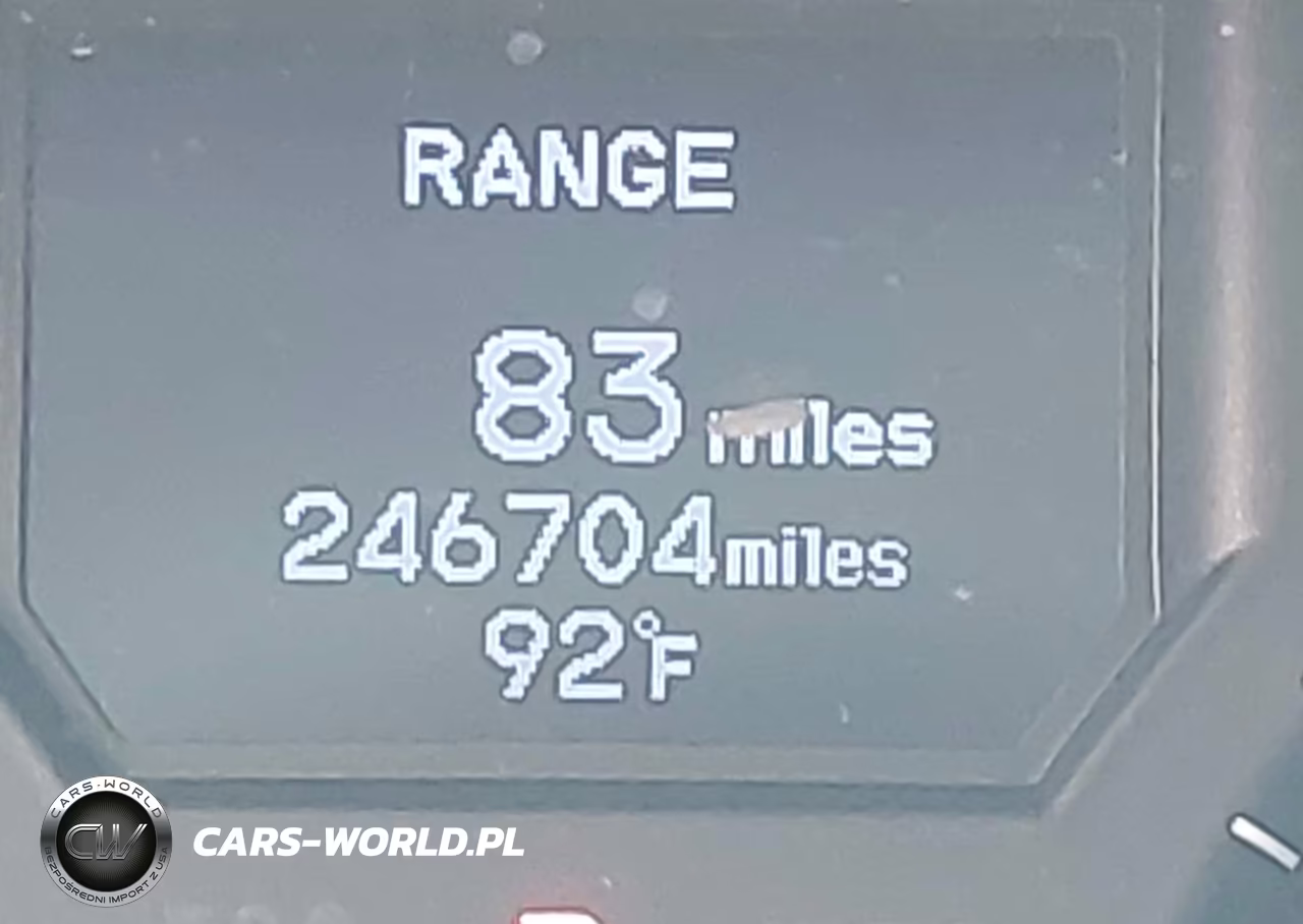2013 Honda Odyssey Touring-Touring Elite VIN:5FNRL5H94DB011590 - 15