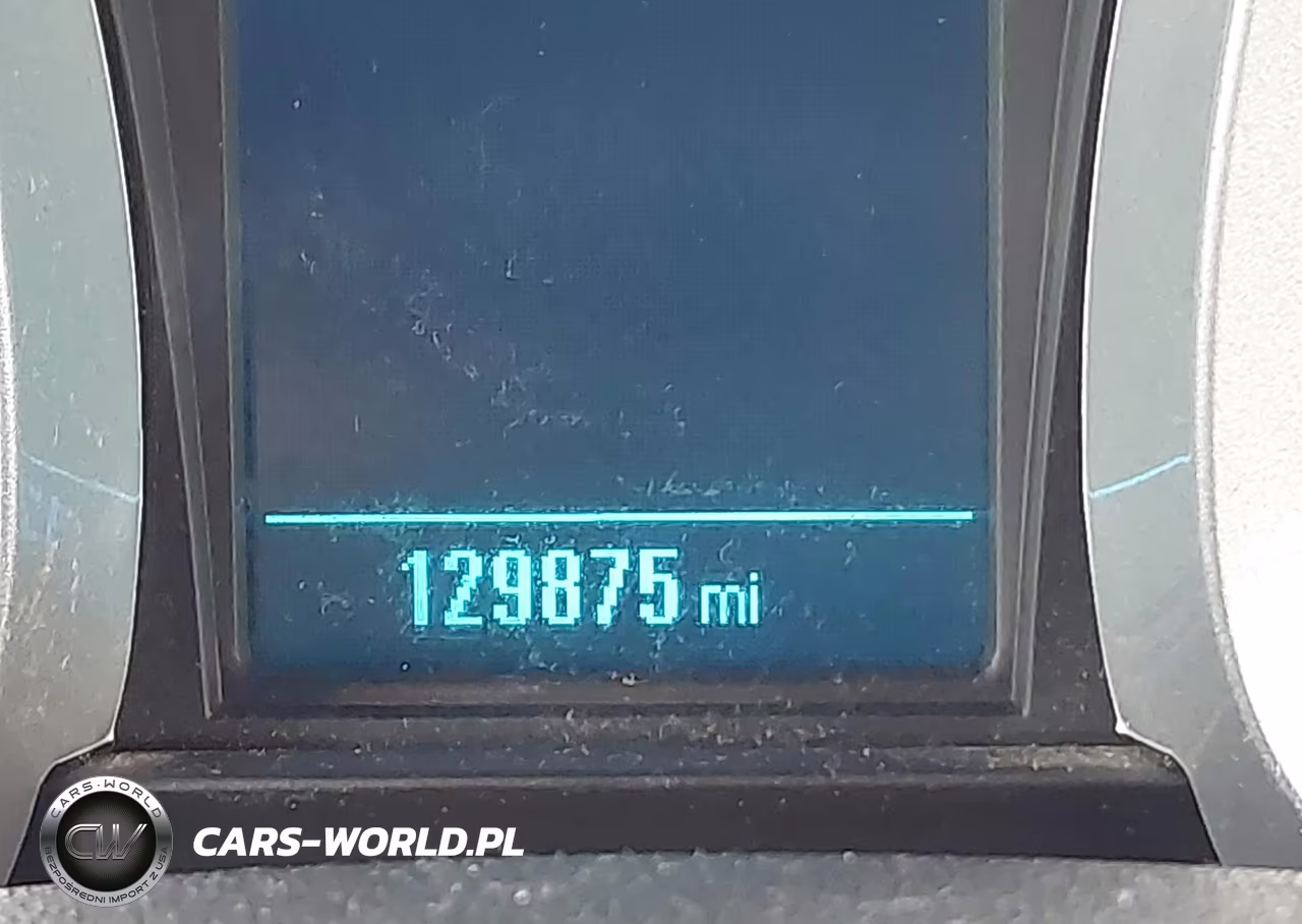 2015 Chevrolet Equinox Lt VIN:2GNFLFEK6F6243561 - 12