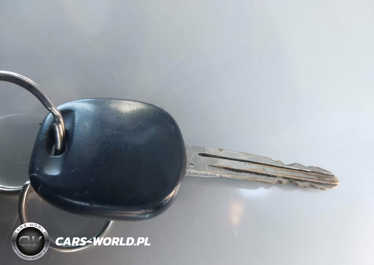 2009 Toyota Sienna Le VIN:5TDZK23C49S231058 - 11