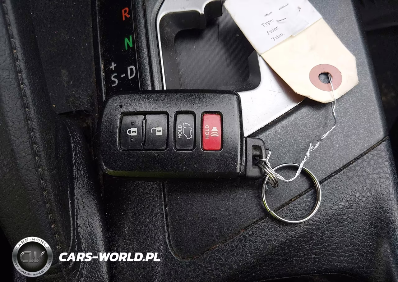 2016 Toyota Rav4 Hybrid Xle VIN:JTMRJREVXGD001172 - 11