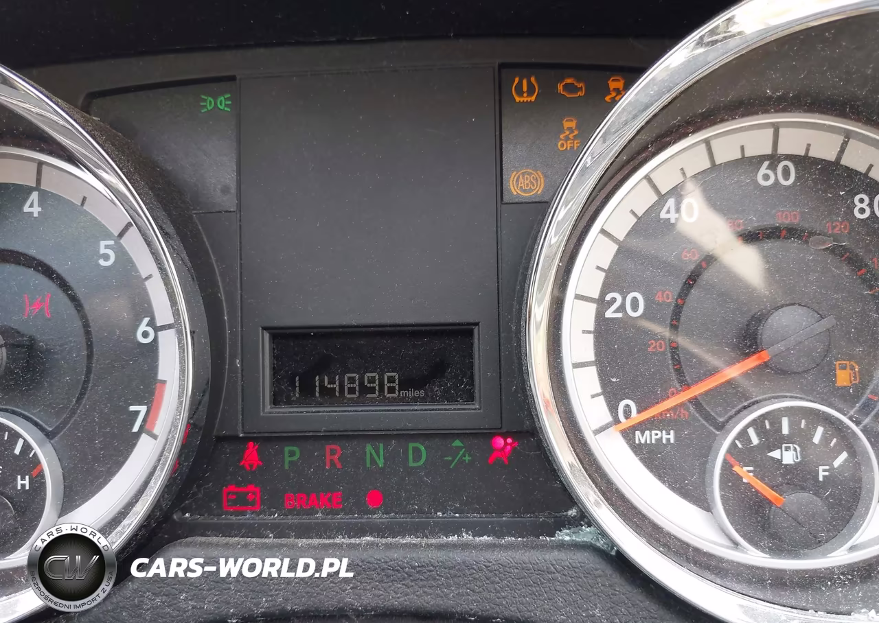 2015 Dodge Grand Caravan Sxt VIN:2C4RDGCG7FR616998 - 16