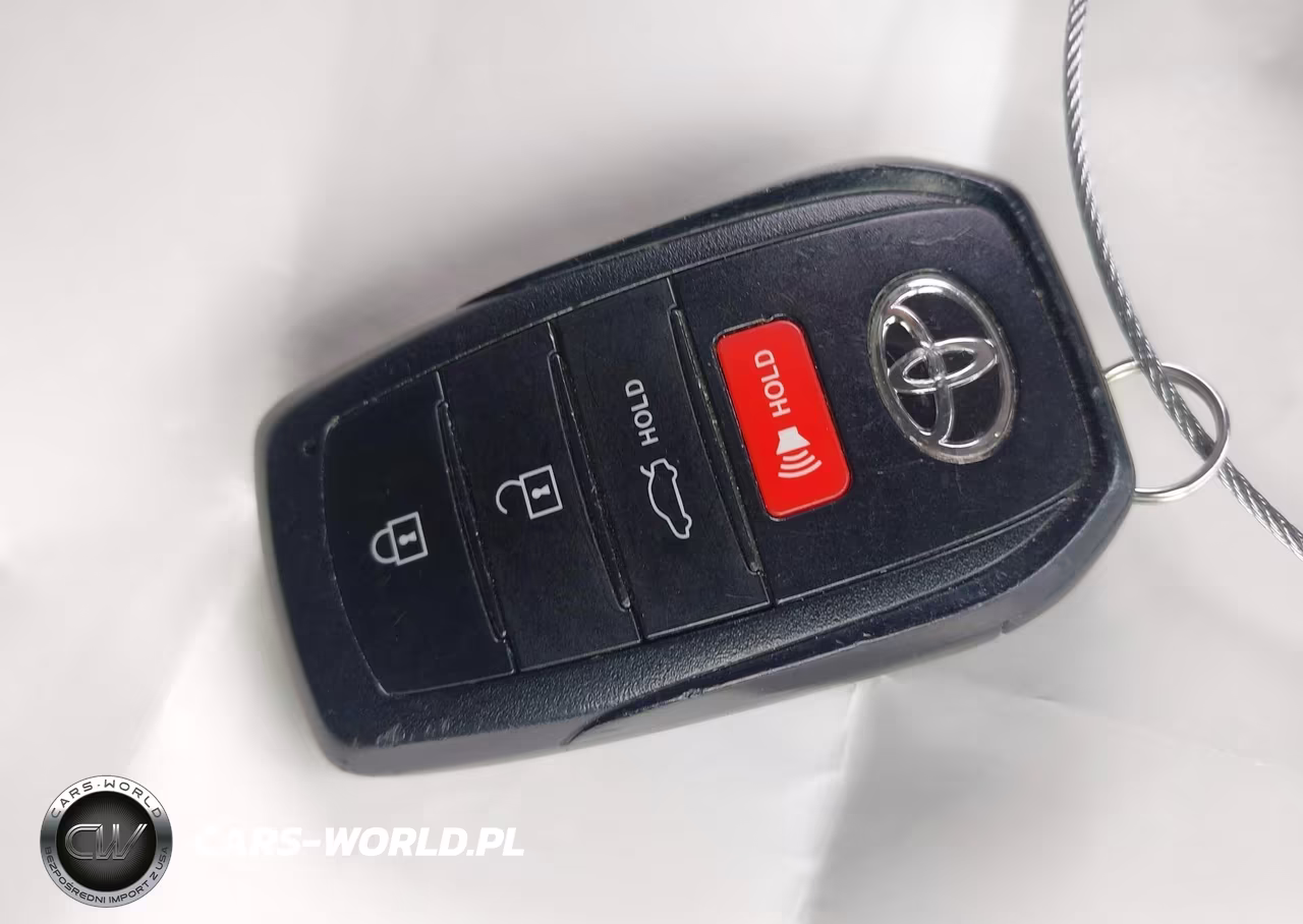2024 Toyota Corolla Hybrid Le VIN:JTDBCMFE4R3028728 - 11