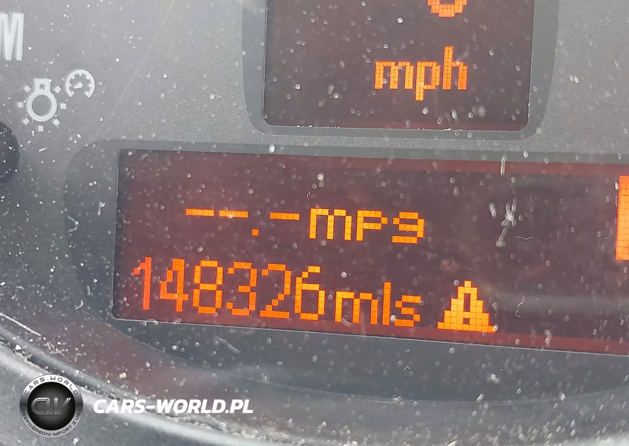 2015 Mini Countryman Cooper VIN:WMWZB3C51FWR46234 - 15