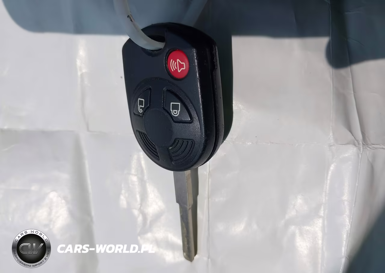 2018 Ford Escape Se VIN:1FMCU0GD2JUA88288 - 11