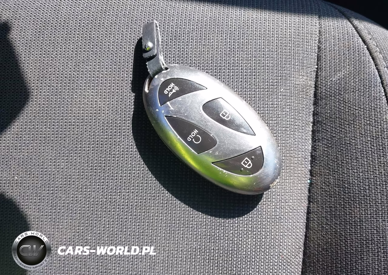 2024 Hyundai Kona Sel VIN:KM8HB3AB9RU048290 - 11