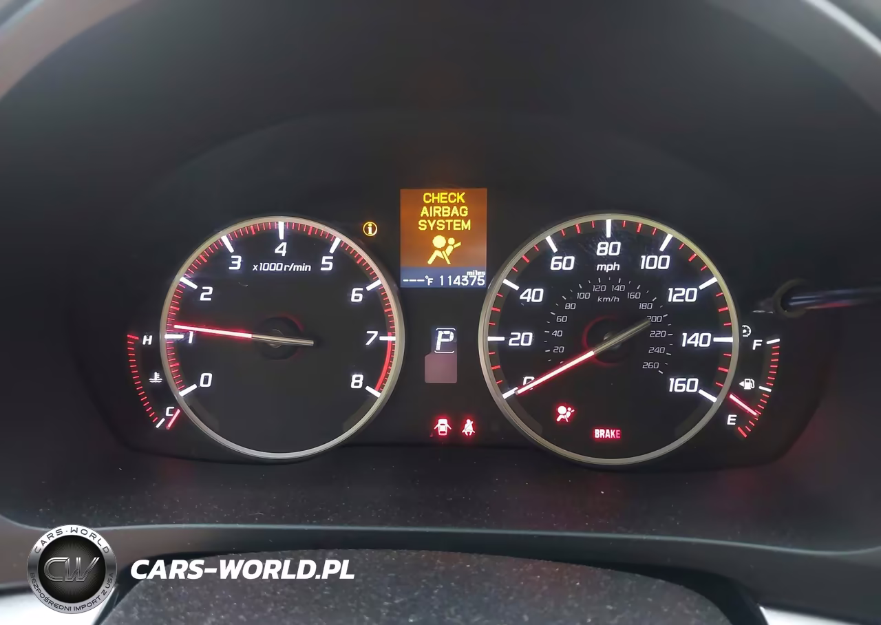 2016 Acura Ilx Premium A-Spec Packages-Technology Plus A-Spec Packages VIN:19UDE2F87GA000837 - 7