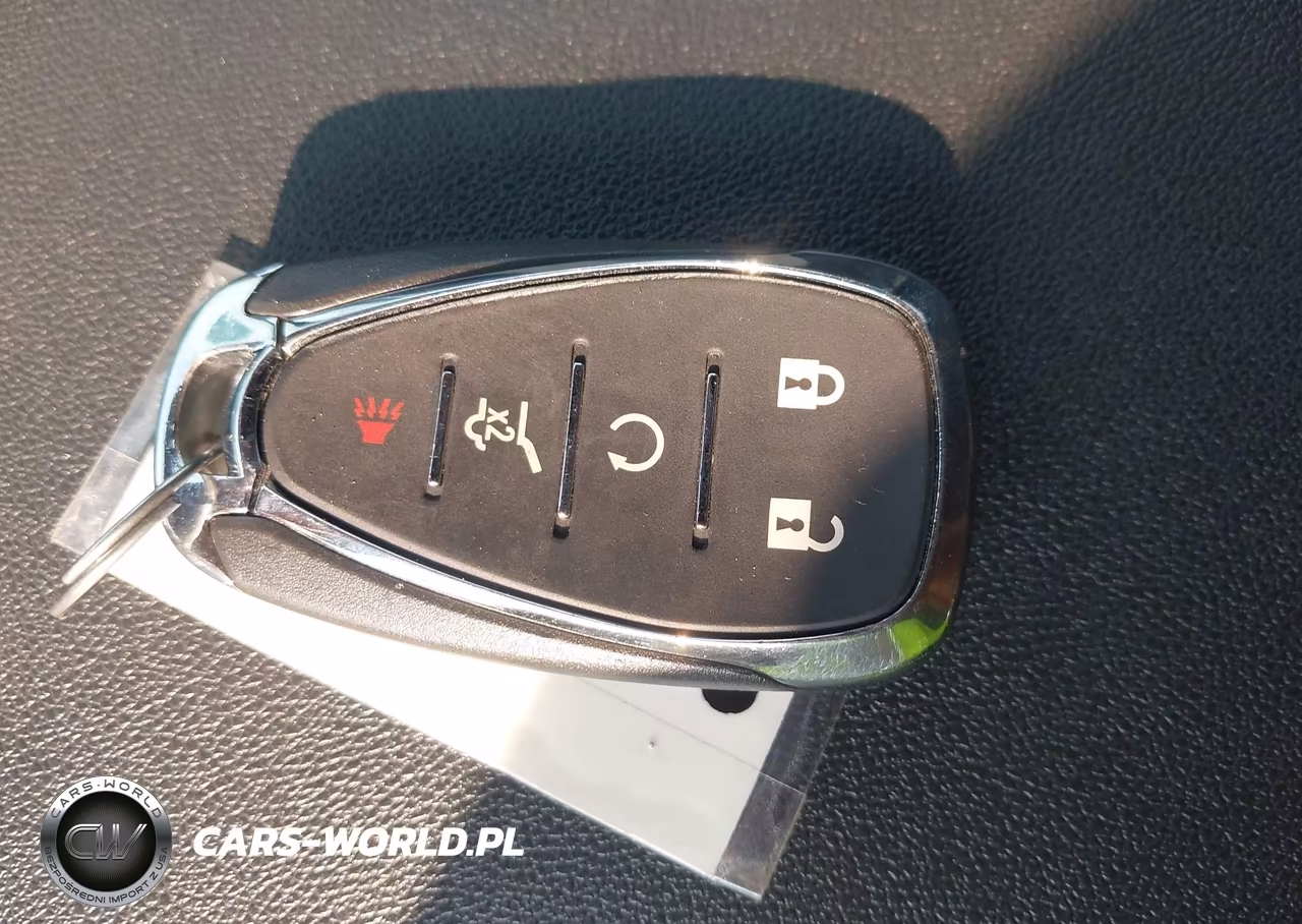 2021 Chevrolet Equinox Awd Lt VIN:3GNAXUEV1ML398704 - 11