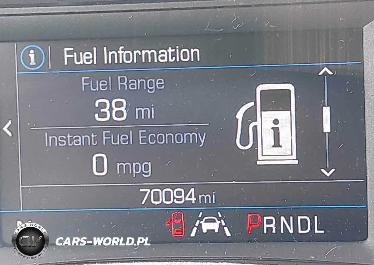 2021 Chevrolet Equinox Awd Lt VIN:3GNAXUEV1ML398704 - 15