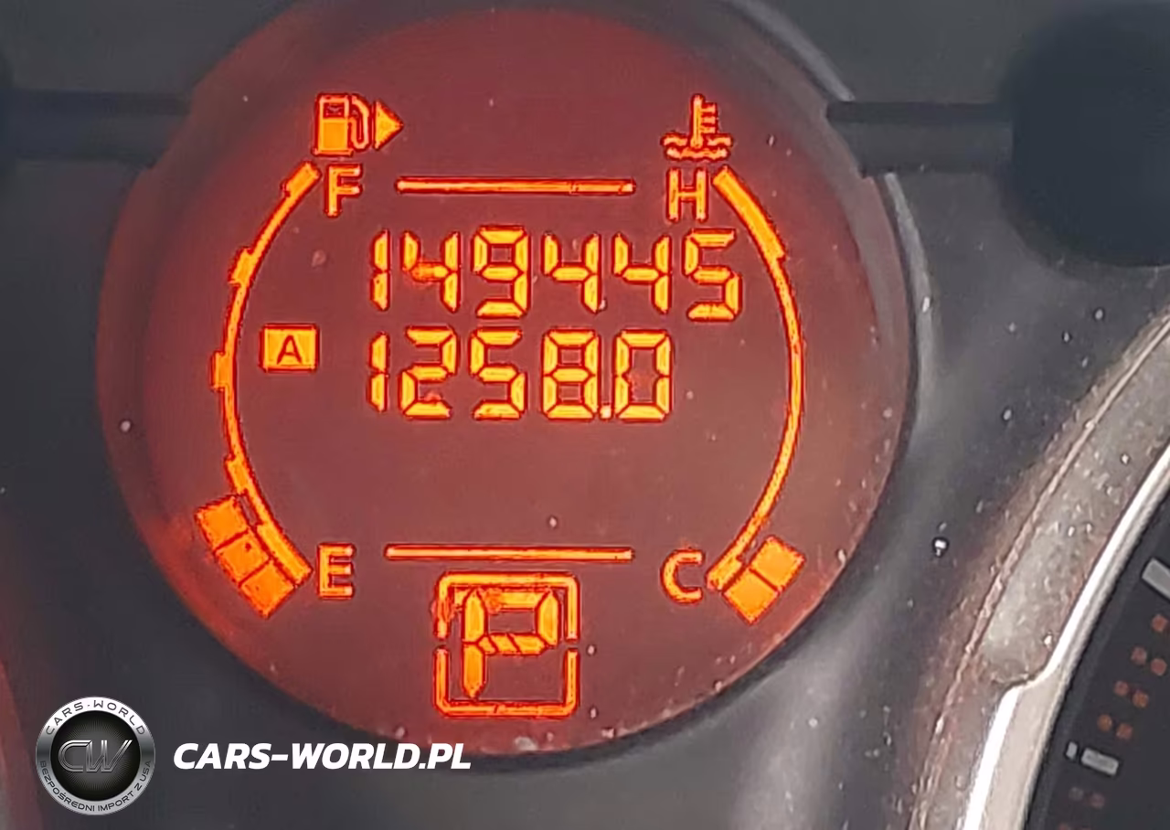 2010 Nissan Rogue S VIN:JN8AS5MV4AW138242 - 7
