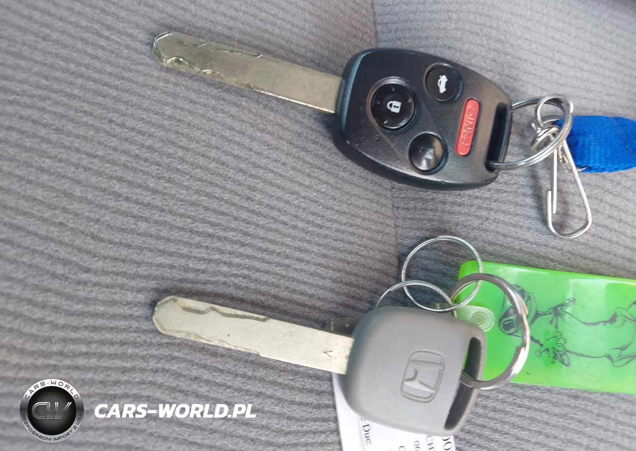 2006 Honda Civic Ex VIN:1HGFA16886L116677 - 11