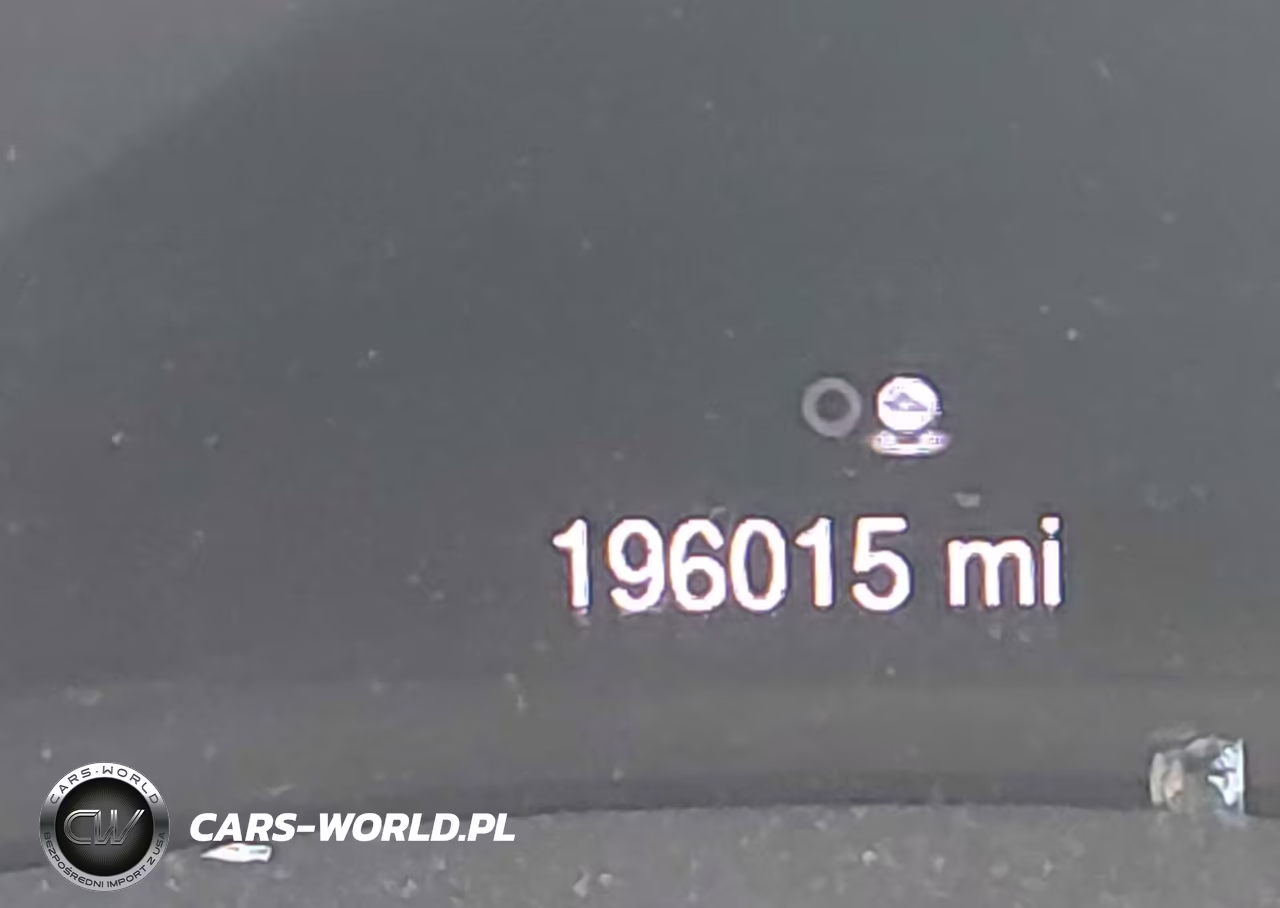 2015 Dodge Durango R-T VIN:1C4SDJCT3FC927395 - 16