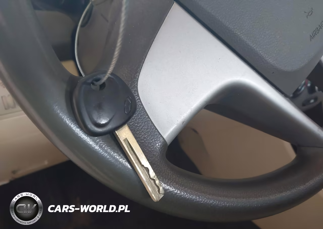 2013 Hyundai Accent Gls VIN:KMHCT4AE7DU523094 - 11