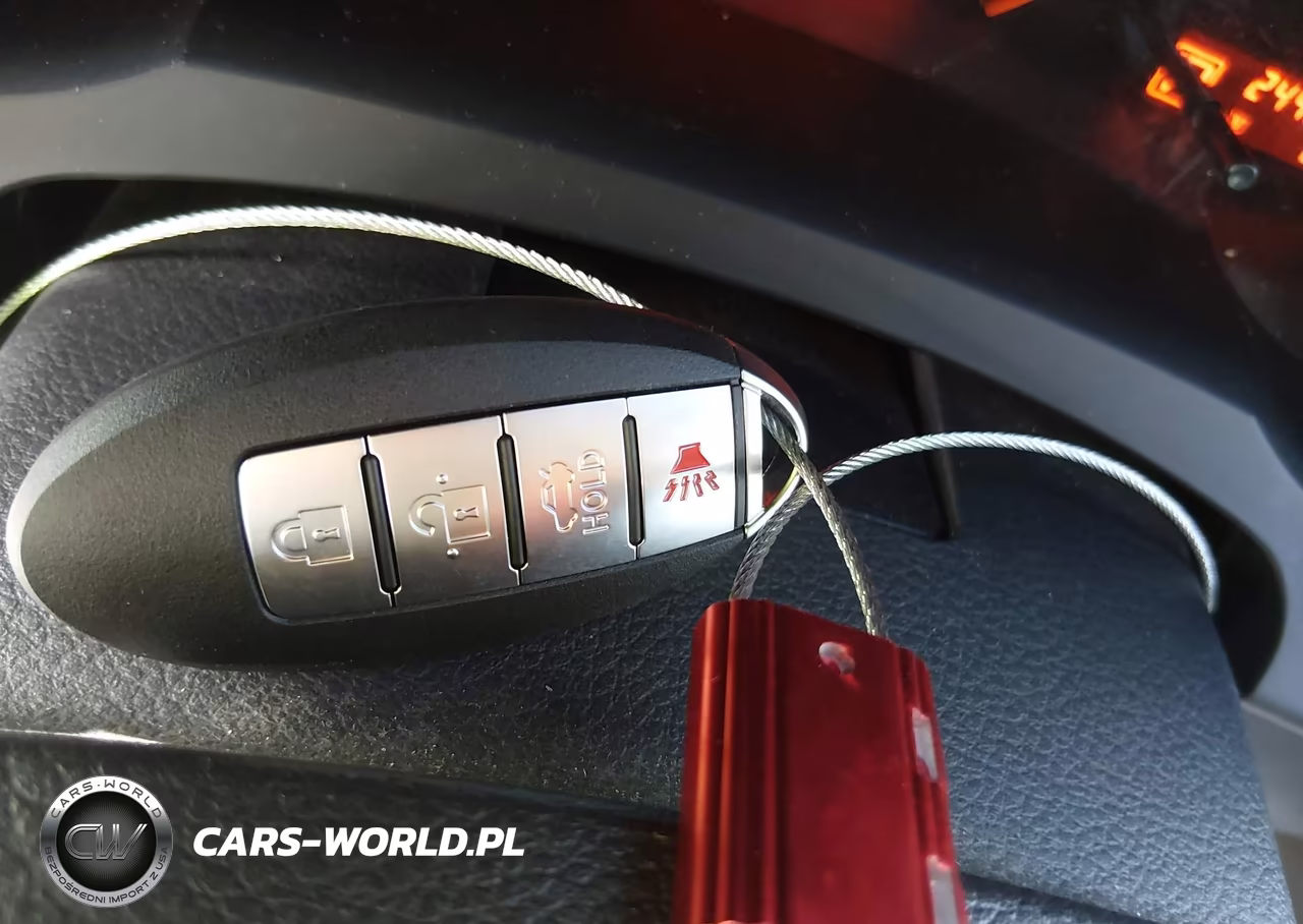 2009 Nissan Altima 2.5 S VIN:1N4AL21E39N549649 - 11
