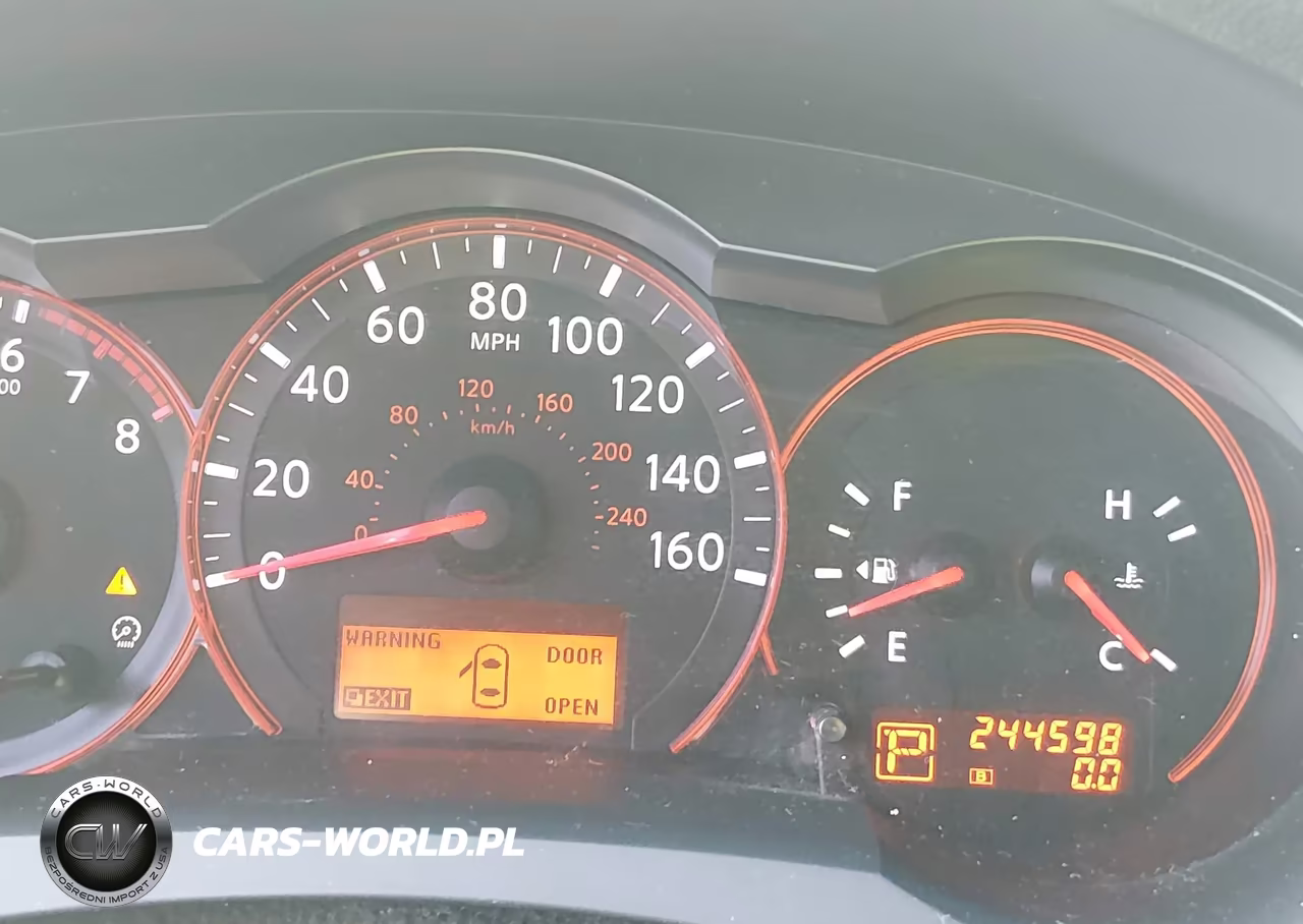 2009 Nissan Altima 2.5 S VIN:1N4AL21E39N549649 - 15