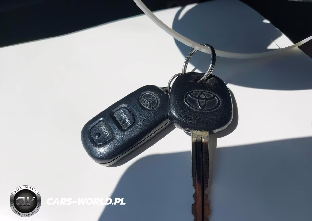 2001 Toyota Camry Solara Sle V6 VIN:2T1FF28P11C460281 - 11