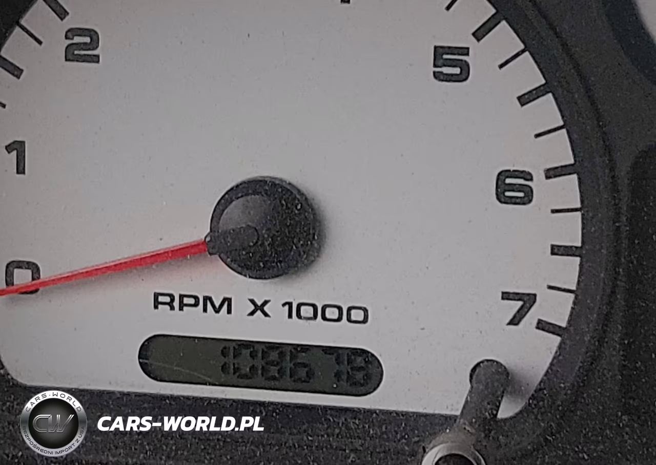 2005 Ford Ranger Edge-Xl-Xlt VIN:1FTYR11U45PA69479 - 16