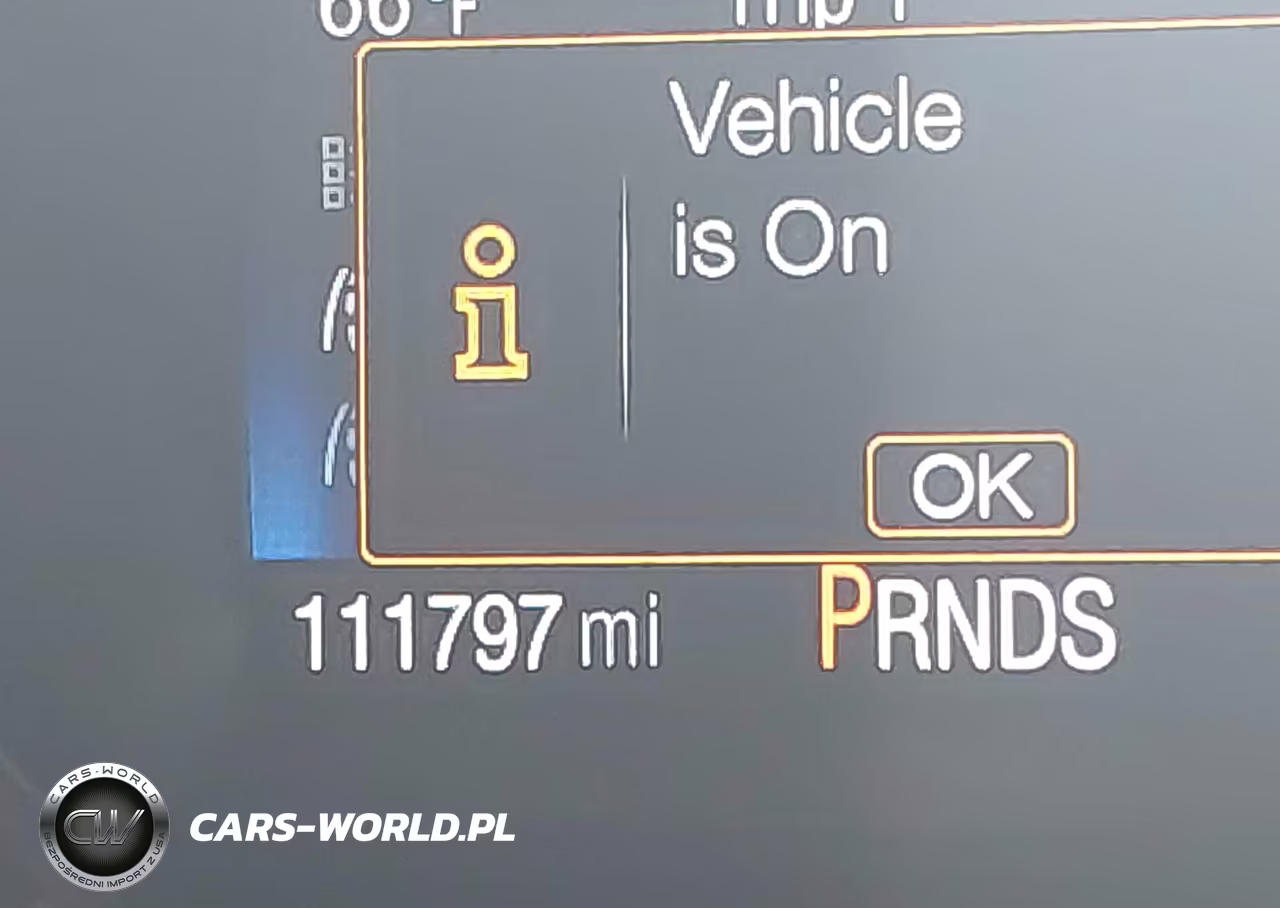 2019 Ford Escape Se VIN:1FMCU0GD2KUA93329 - 15