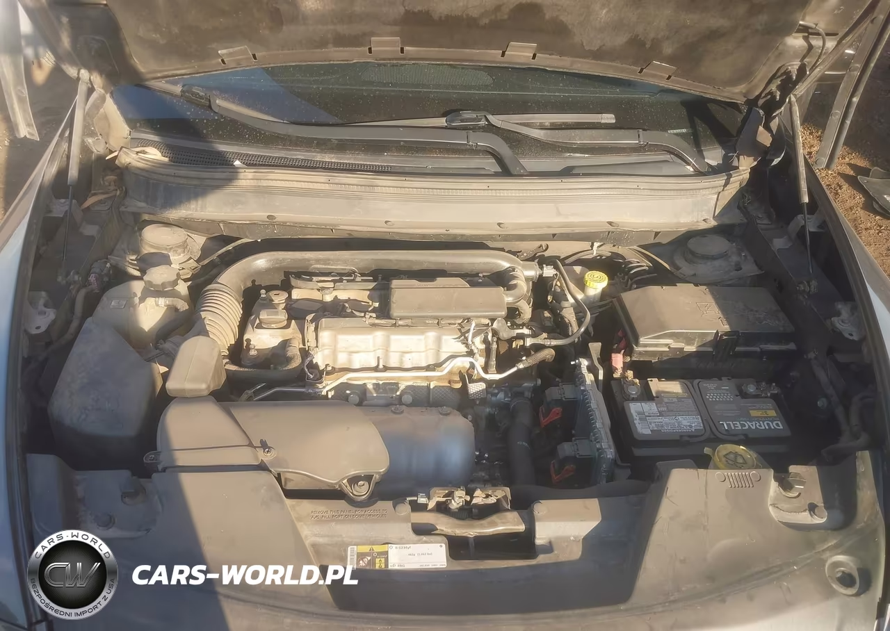 2016 Jeep Cherokee Altitude VIN:1C4PJMAB0GW340162 - 10