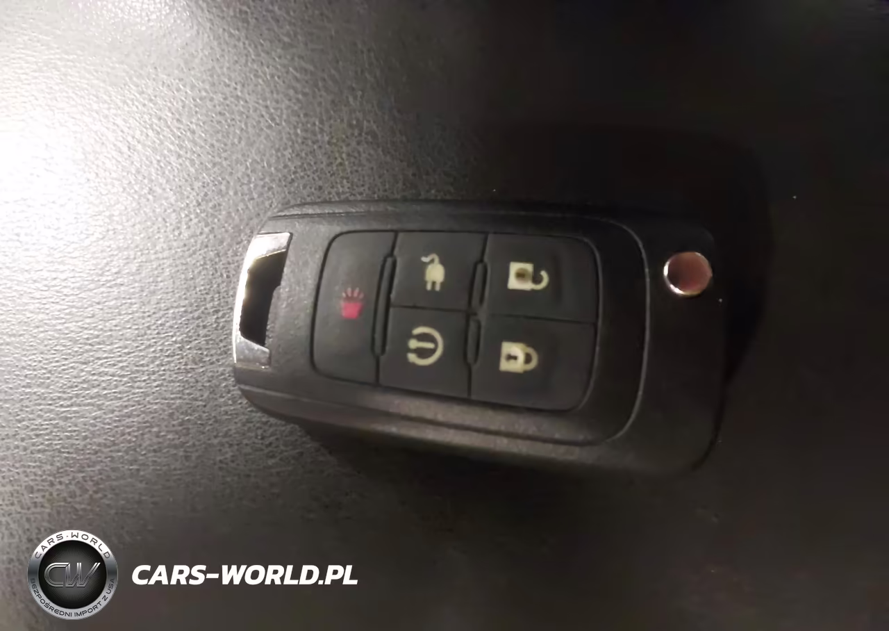2013 Chevrolet Volt VIN:1G1RH6E44DU101130 - 11