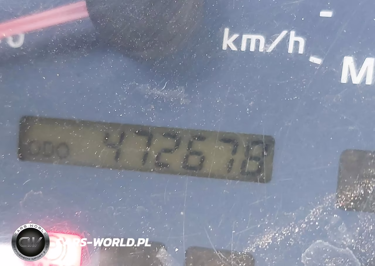 2010 Hino 258 VIN:5PVND8JN7A4S50199 - 5